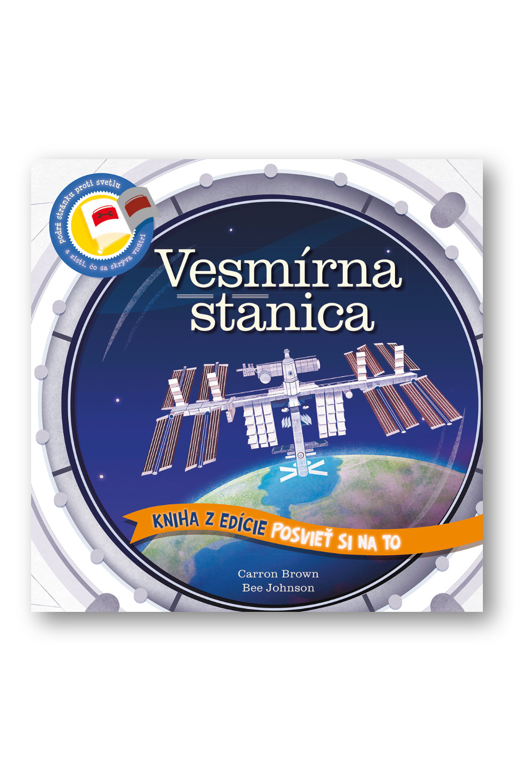 34283-K-NASA_Space_Station_PLC_SVK.indd