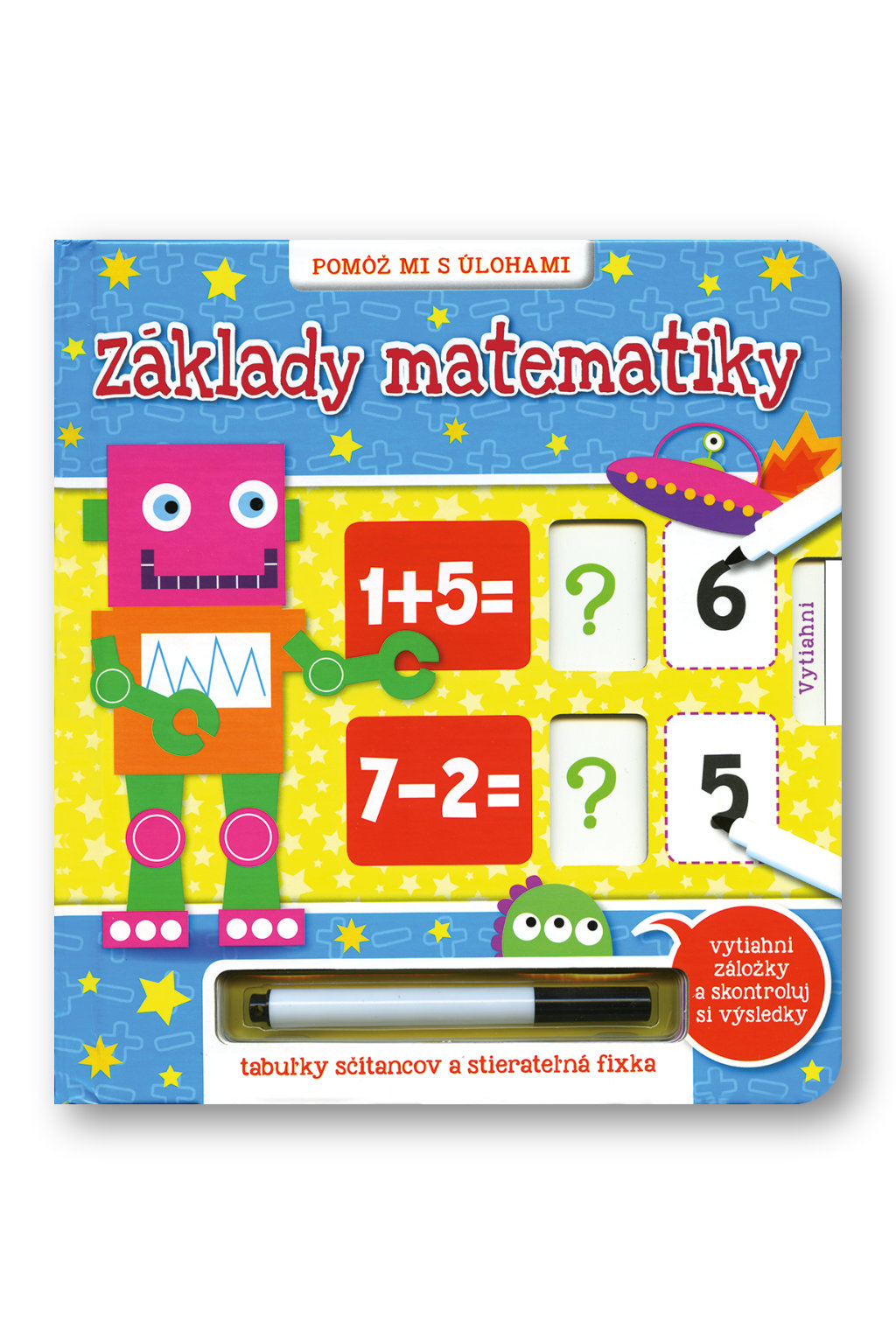 1717-3_pomoz-mi-s-ulohami-zaklady-matematiky