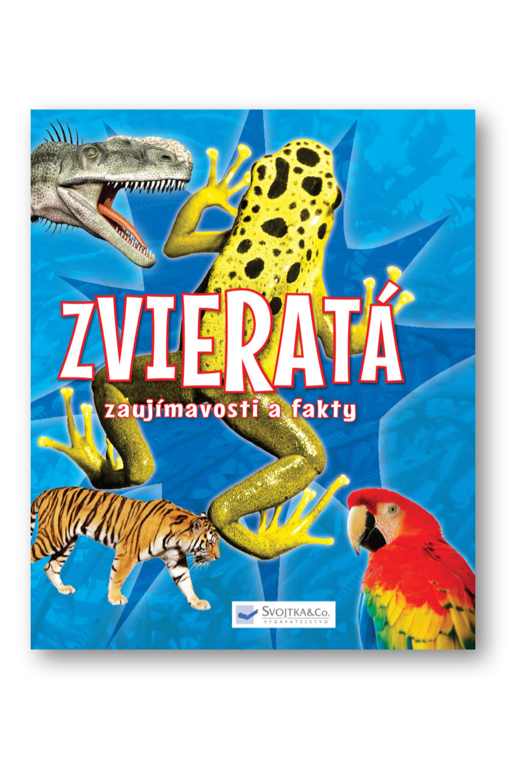 1726-4_zvierata