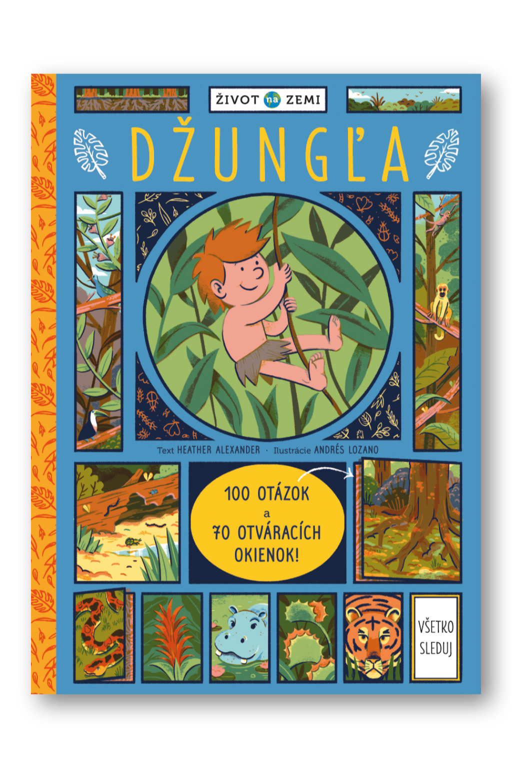 1729-3_zivot-na-zemi-dzungla-100-otazok-a-70-okienok