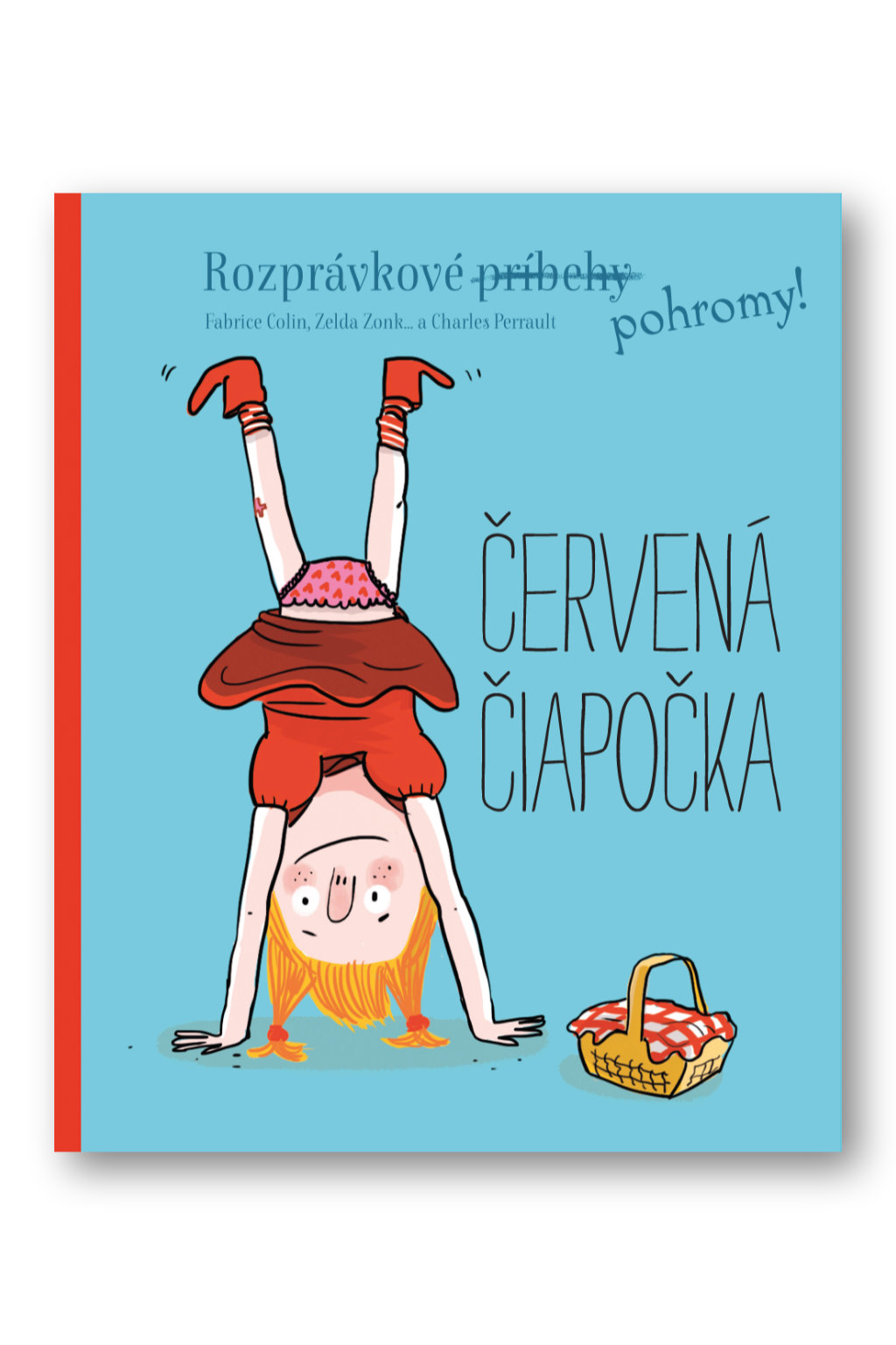 1828-3_rozpravkove-pohromy-cervena-ciapocka