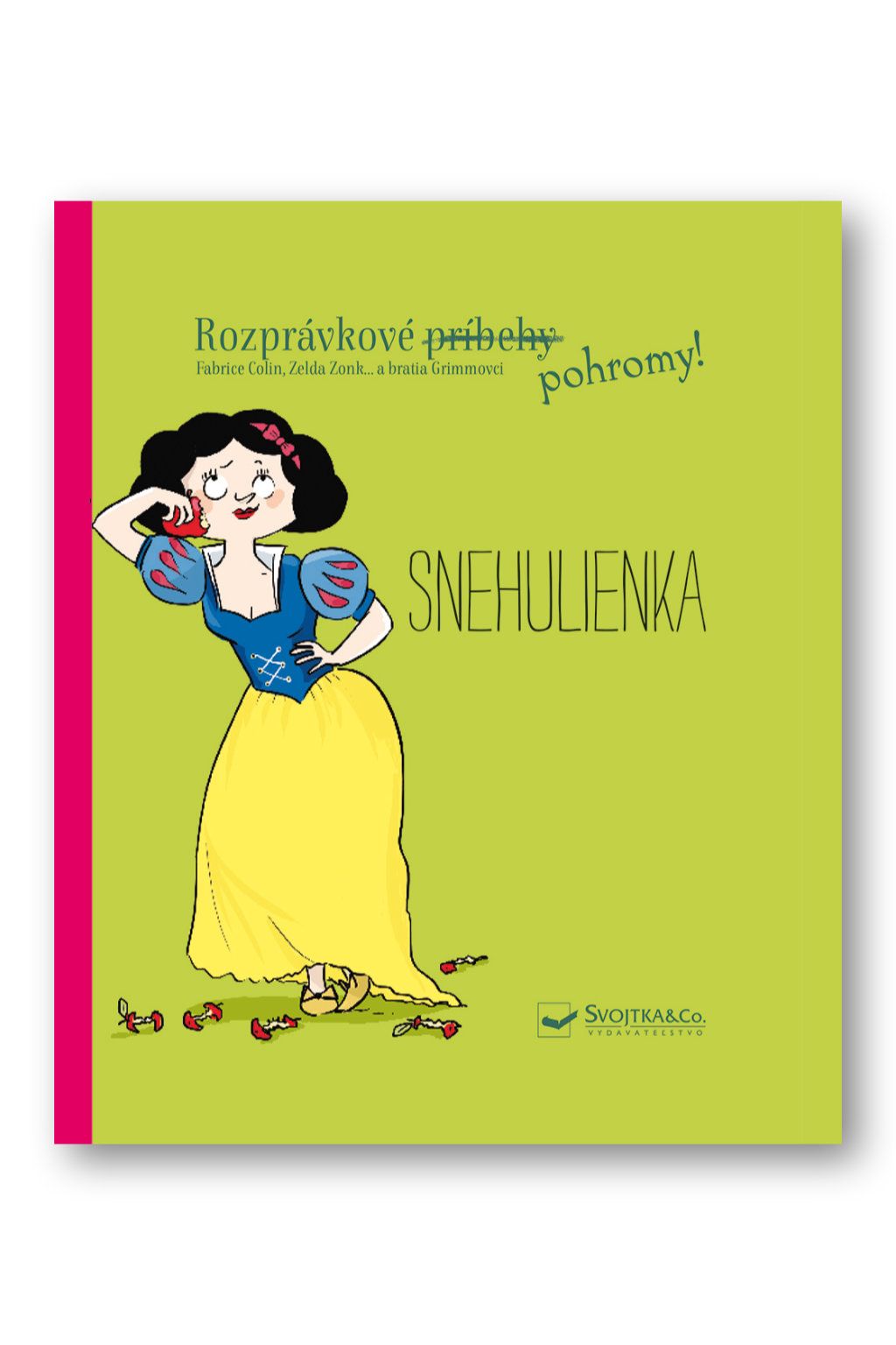1834-3_rozpravkove-pohromy-snehulienka