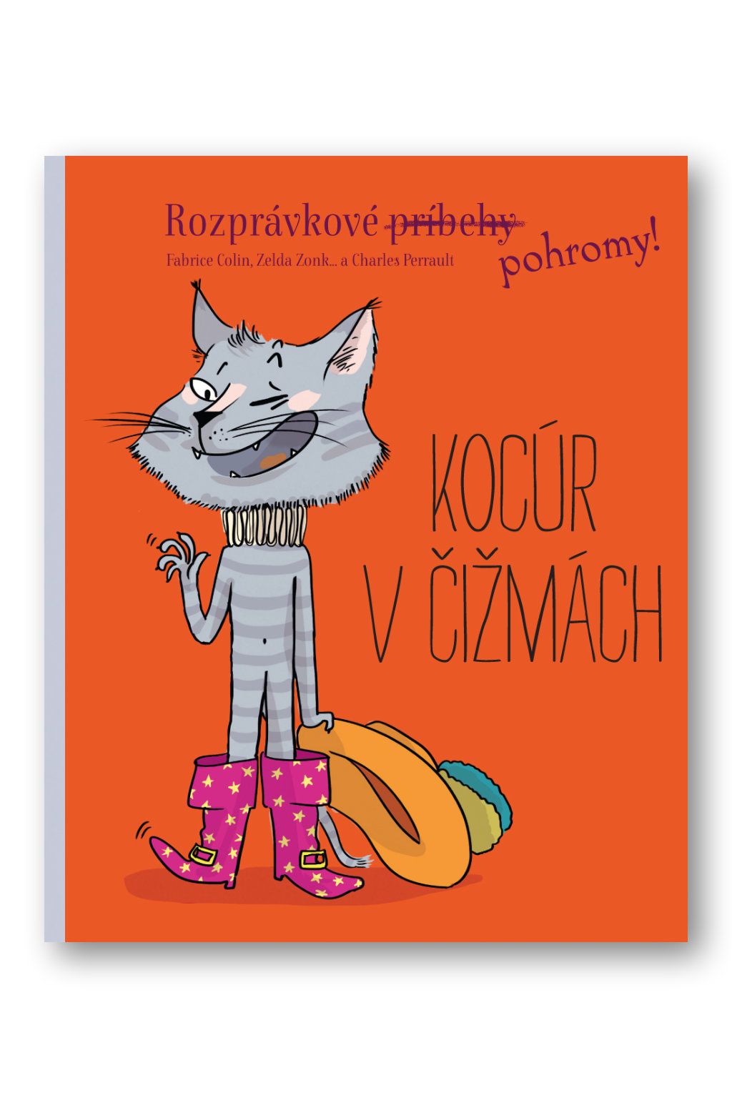 1837-3_rozpravkove-pohromy-kocur-v-cizmach