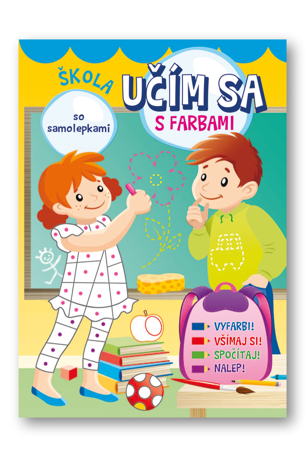 1933-4_ucim-sa-s-farbami-skola