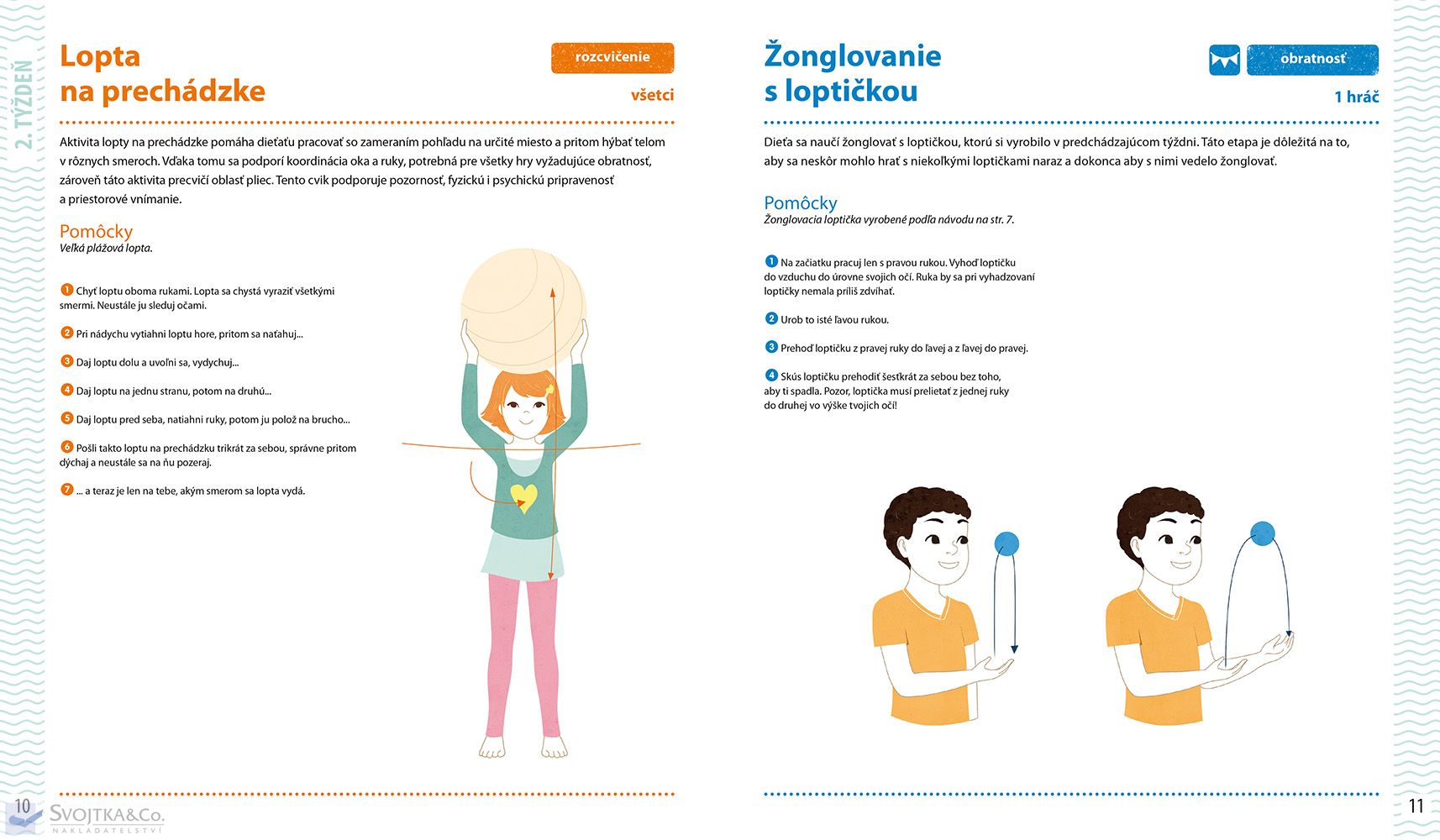 2026-14_rok-plny-hravych-a-sportovych-aktivit