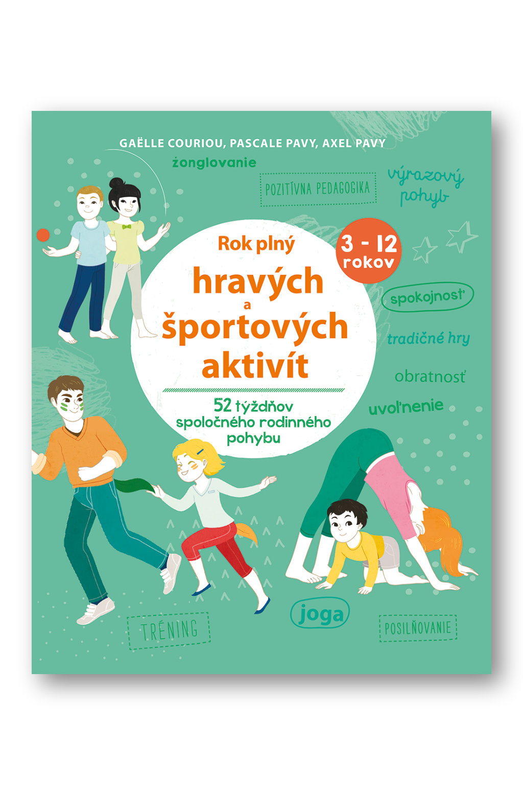 2026-8_rok-plny-hravych-a-sportovych-aktivit