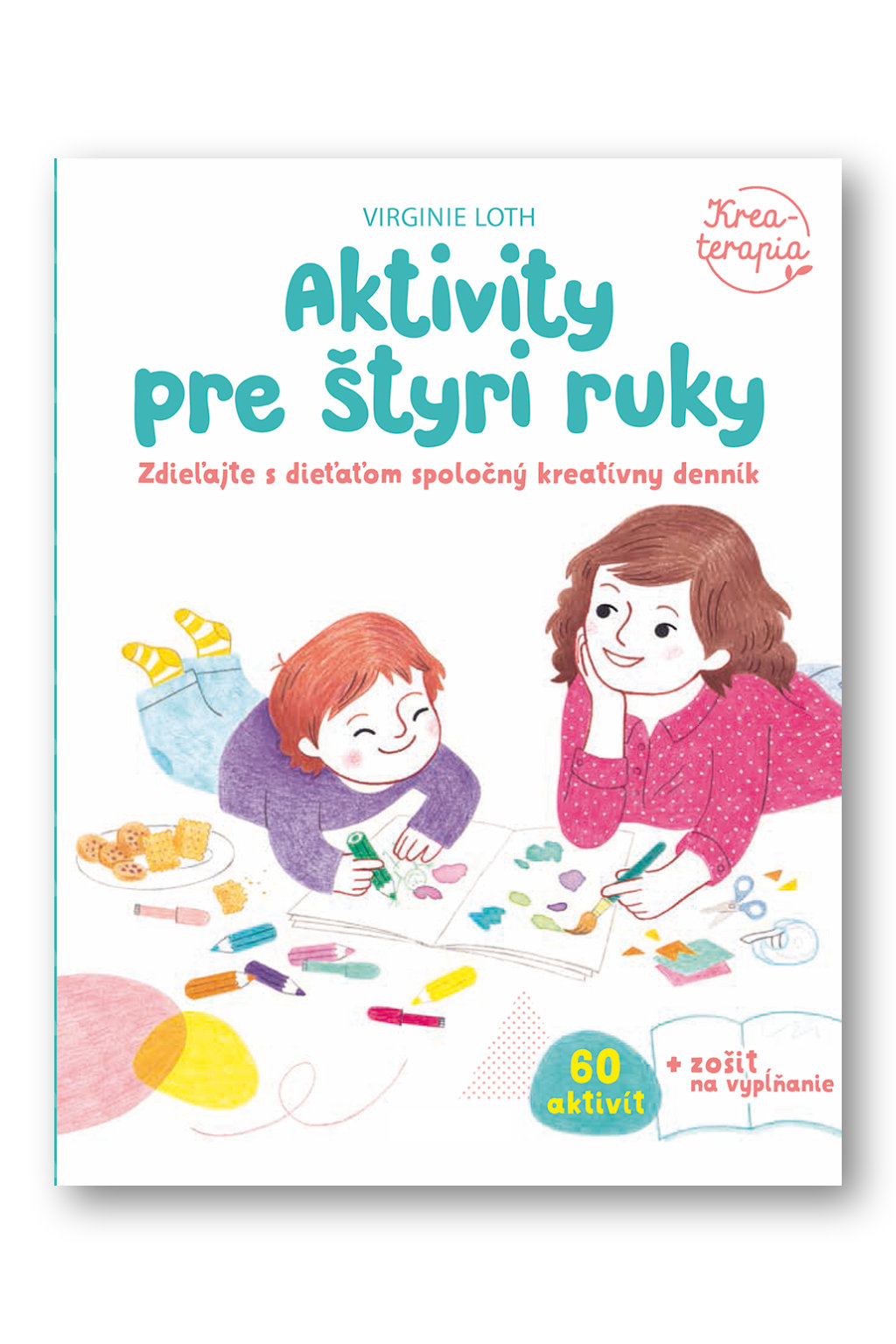 2071-3_aktivity-pre-styri-ruky