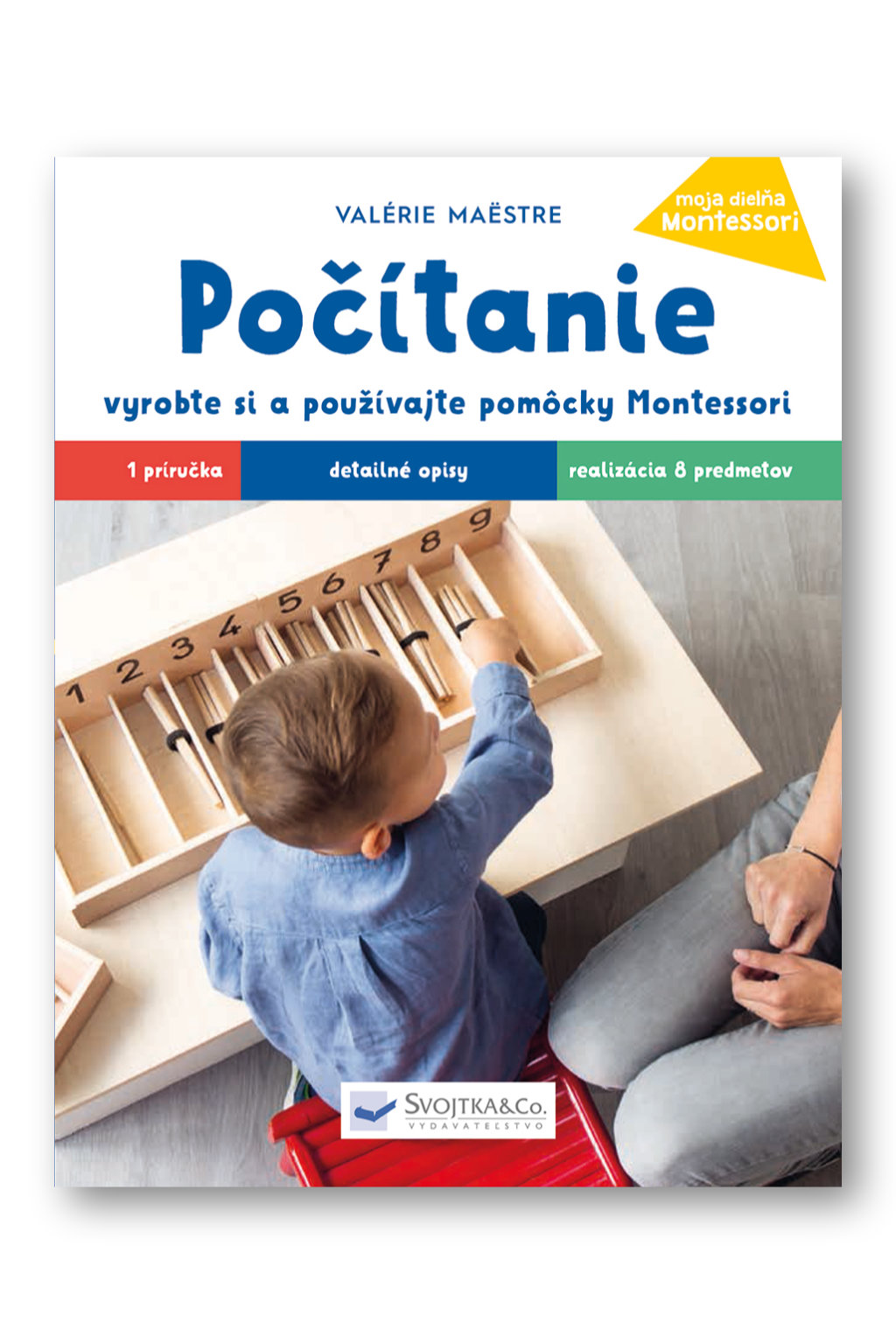 2074-4_pocitanie