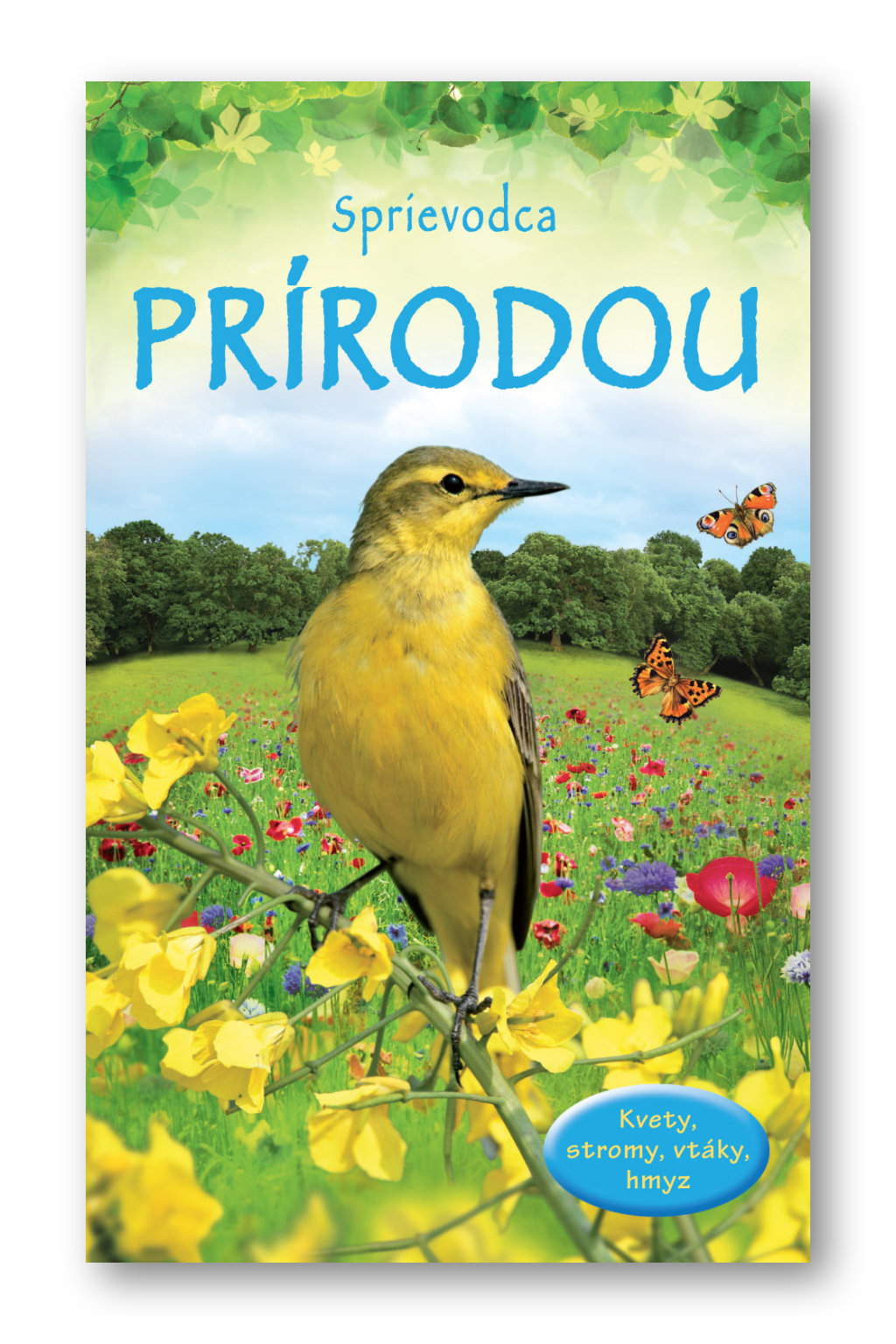 208-6_sprievodca-prirodou
