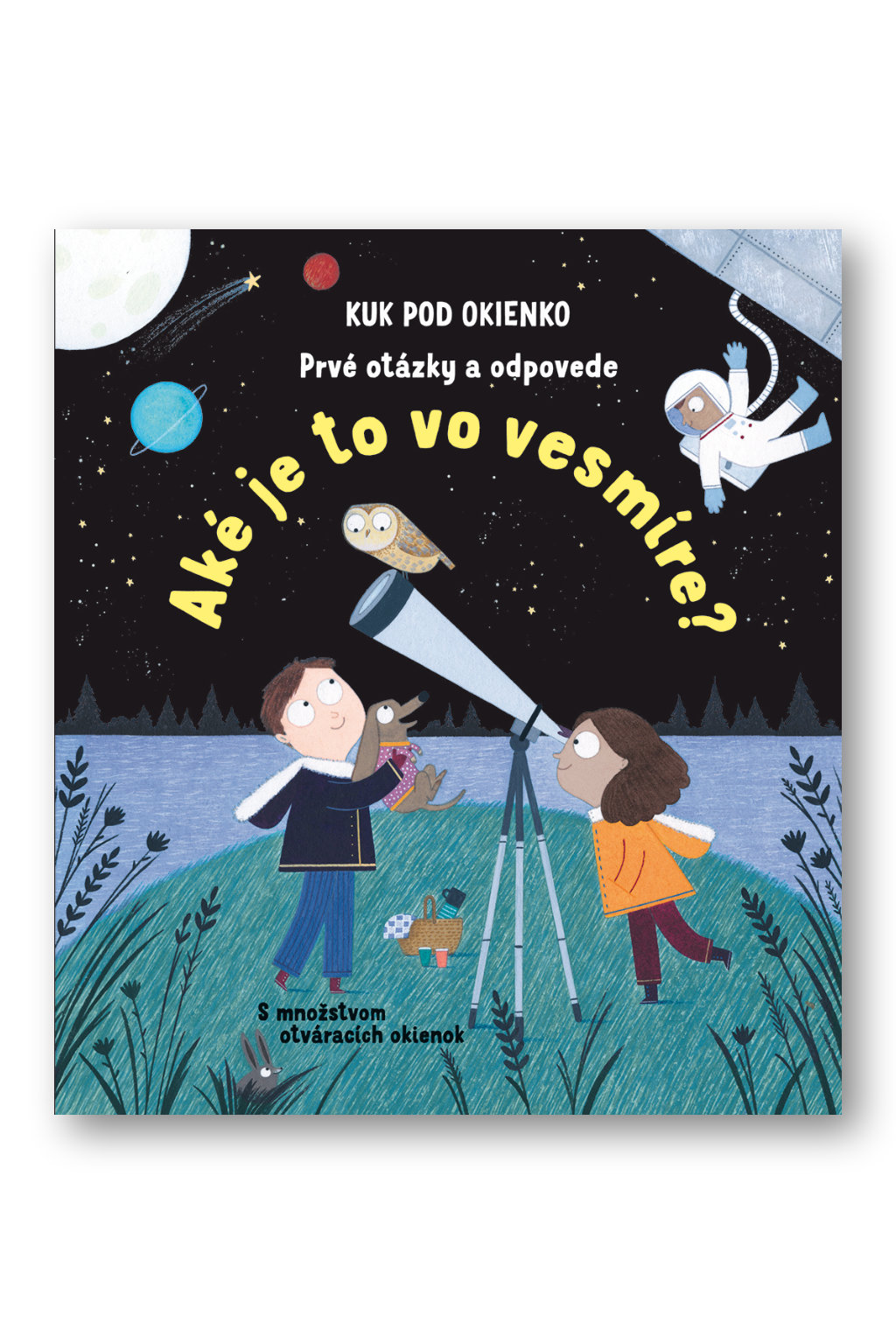 2098-3_ake-to-je-vo-vesmire-kuk-pod-okienko-prve-otazky-a-odpovede