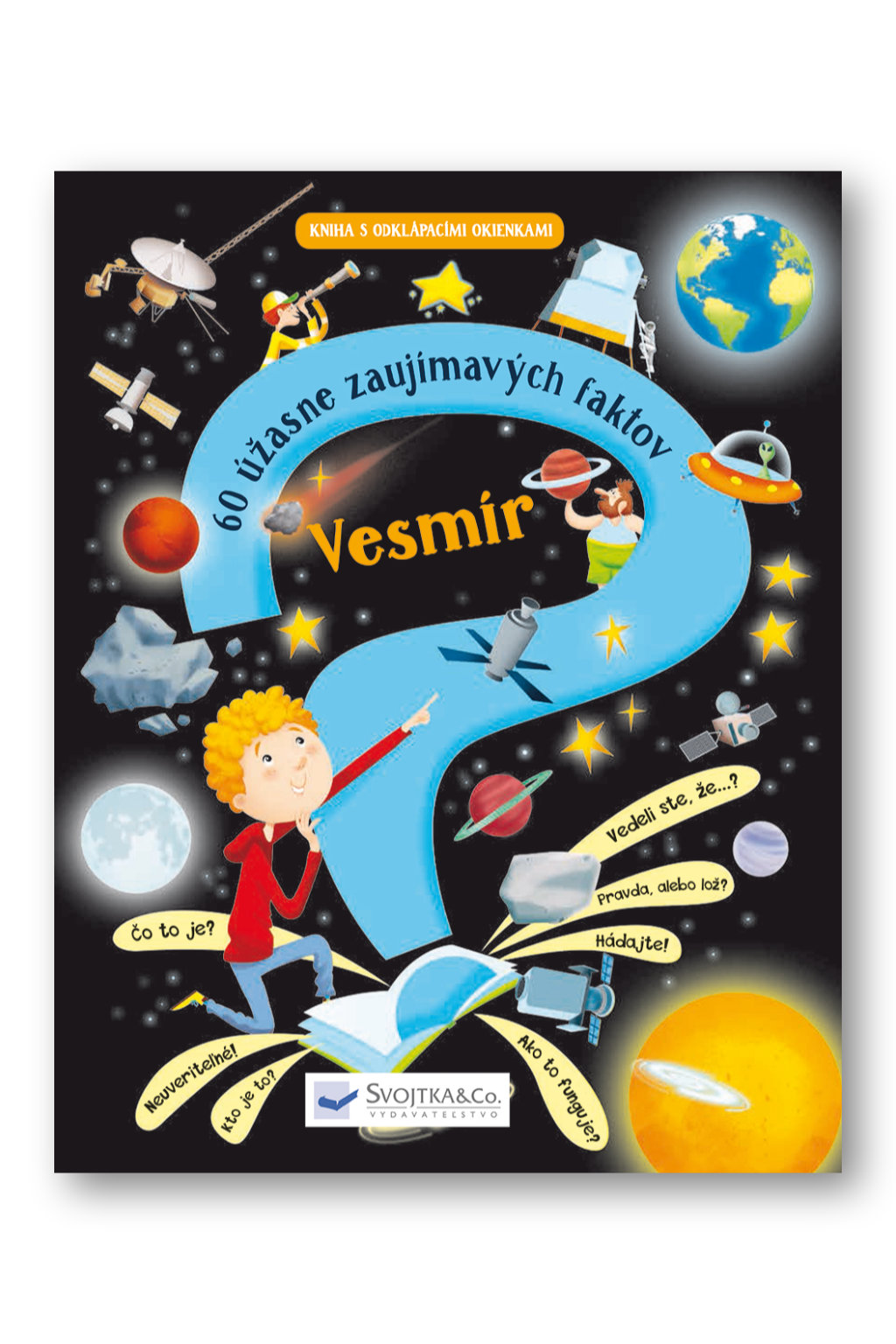 2125-3_vesmir-60-uzasne-zaujimavych-faktov