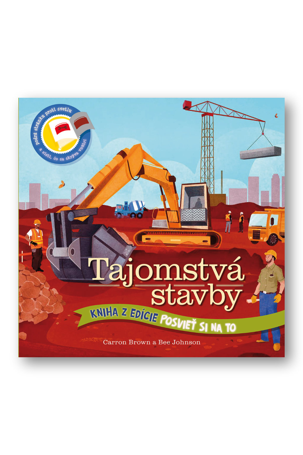 2128-3_posviet-si-na-to-tajomstva-stavby