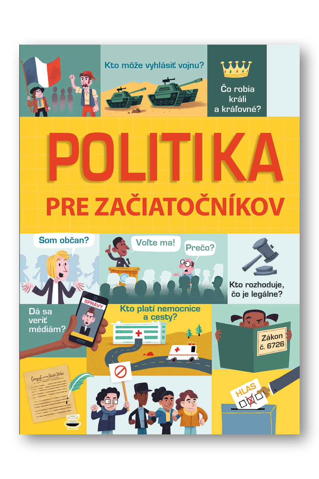 2137-5_politika-pre-zaciatocnikov
