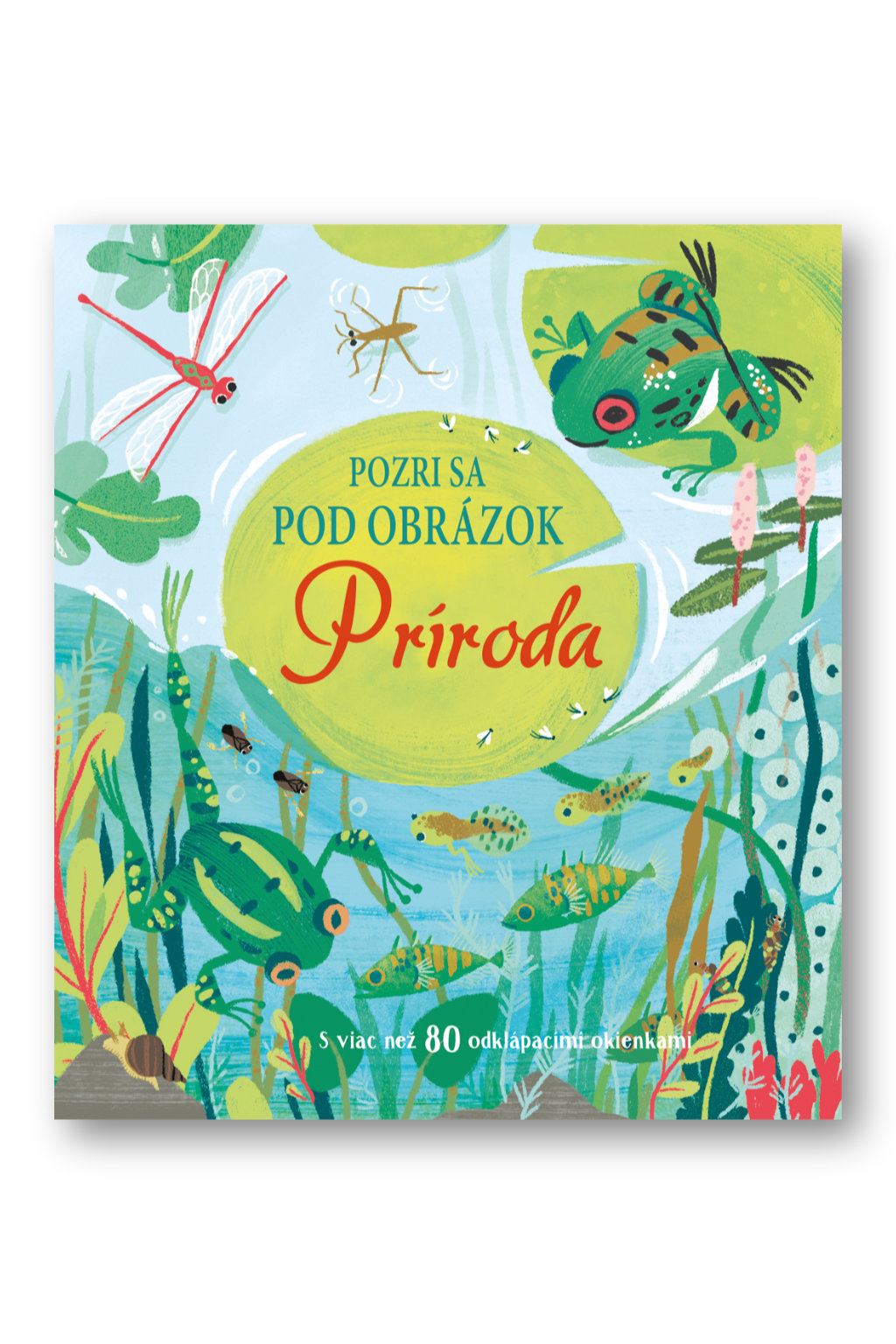 2158-3_priroda-pozri-sa-pod-obrazok