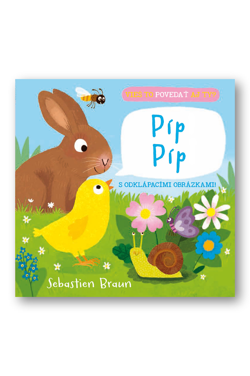 2164-3_vies-to-povedat-aj-ty-pip-pip