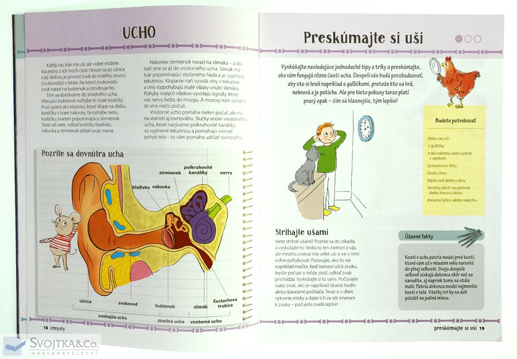 2179-9_prva-kniha-o-mojom-tele