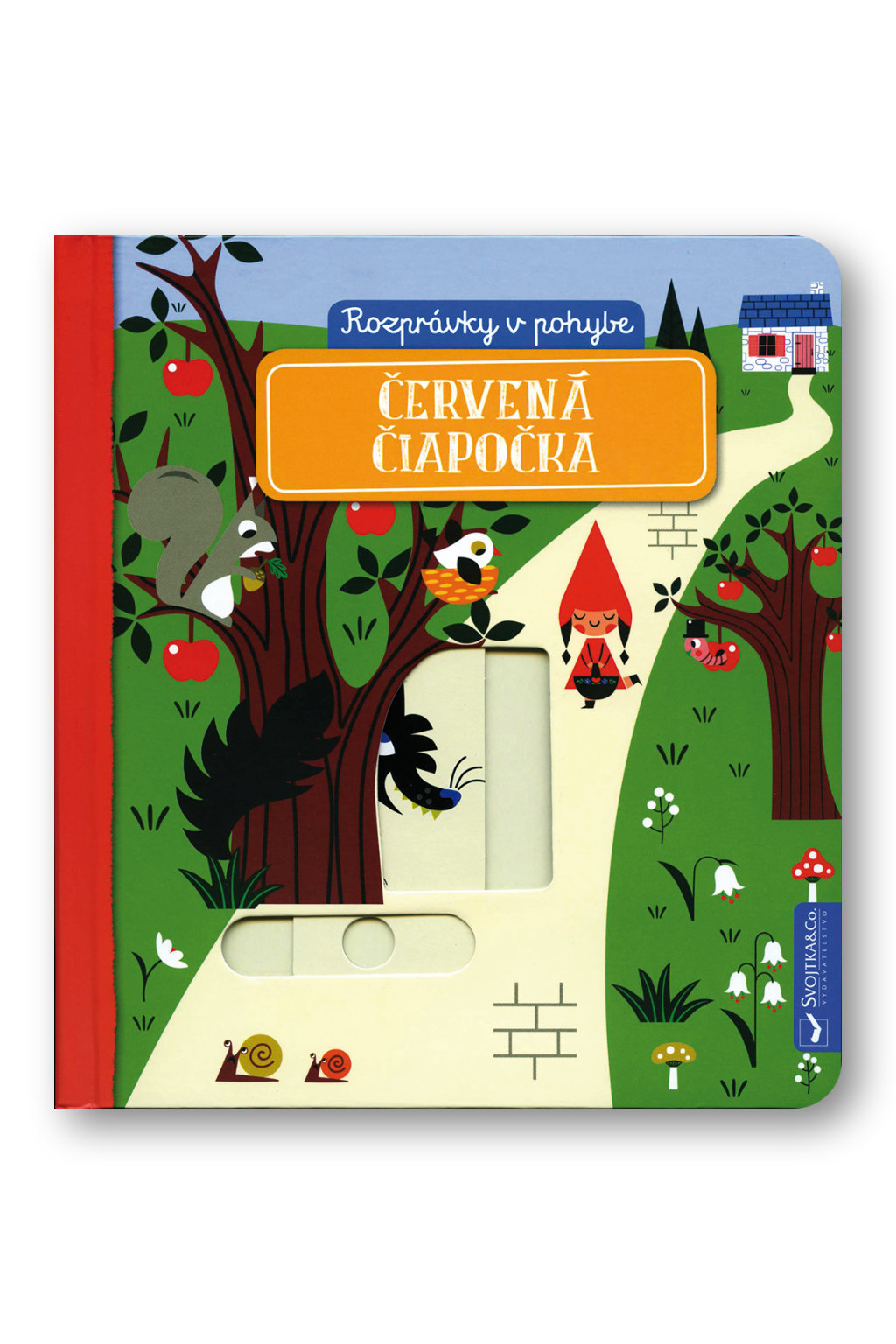 2200-3_rozpravky-v-pohybe-cervena-ciapocka