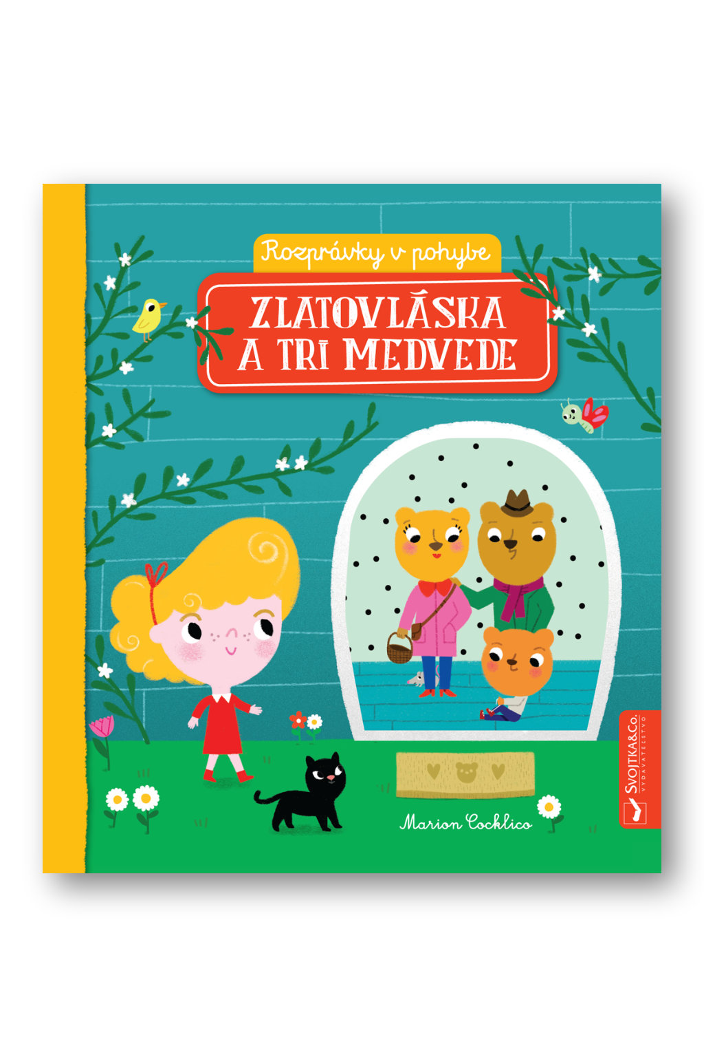 2209-3_rozpravky-v-pohybe-zlatovlaska-a-tri-medvede