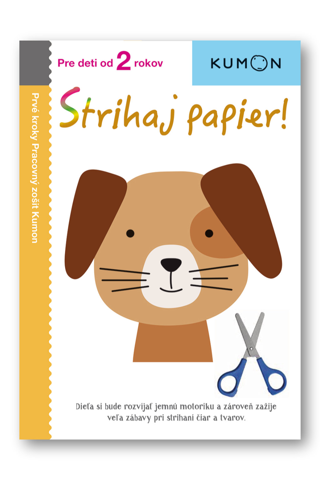 2227-5_strihaj-papier