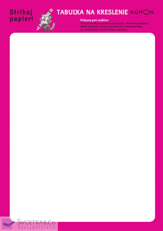 2227-7_strihaj-papier