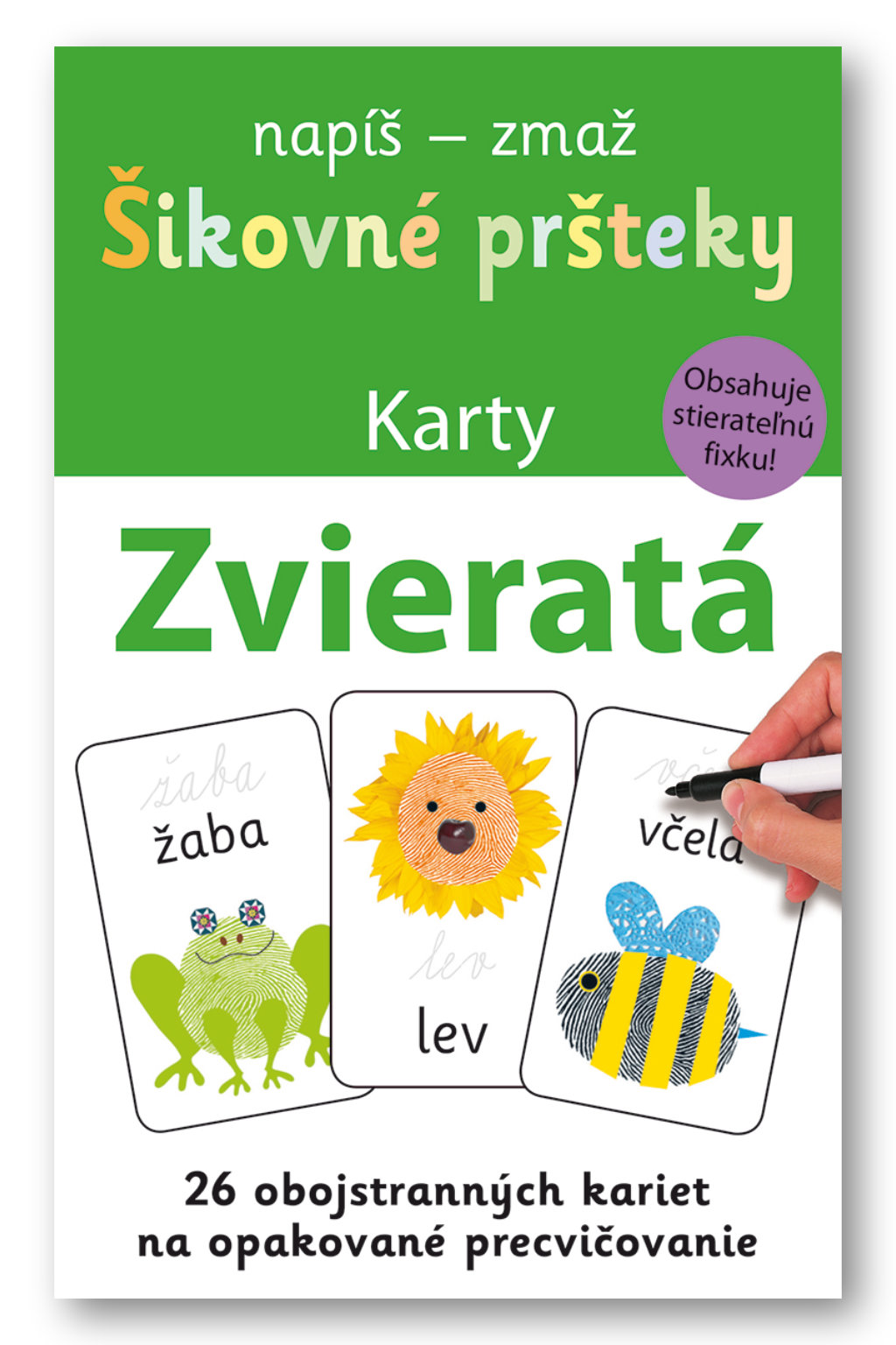 2248-6_zvierata-sikovne-prsteky