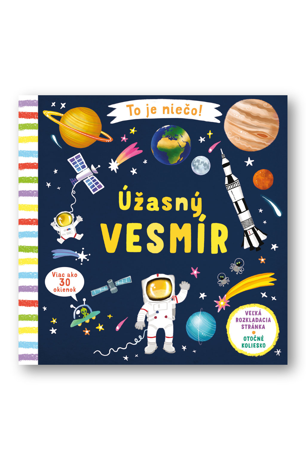 34605-FFF-Super-space-CVR-SVK.indd
