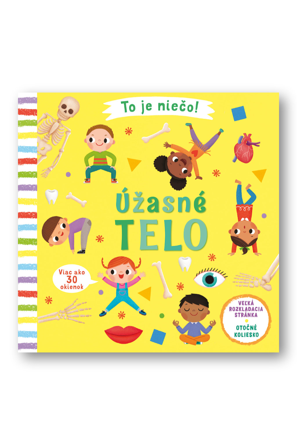 2338-3_to-je-nieco-uzasne-telo