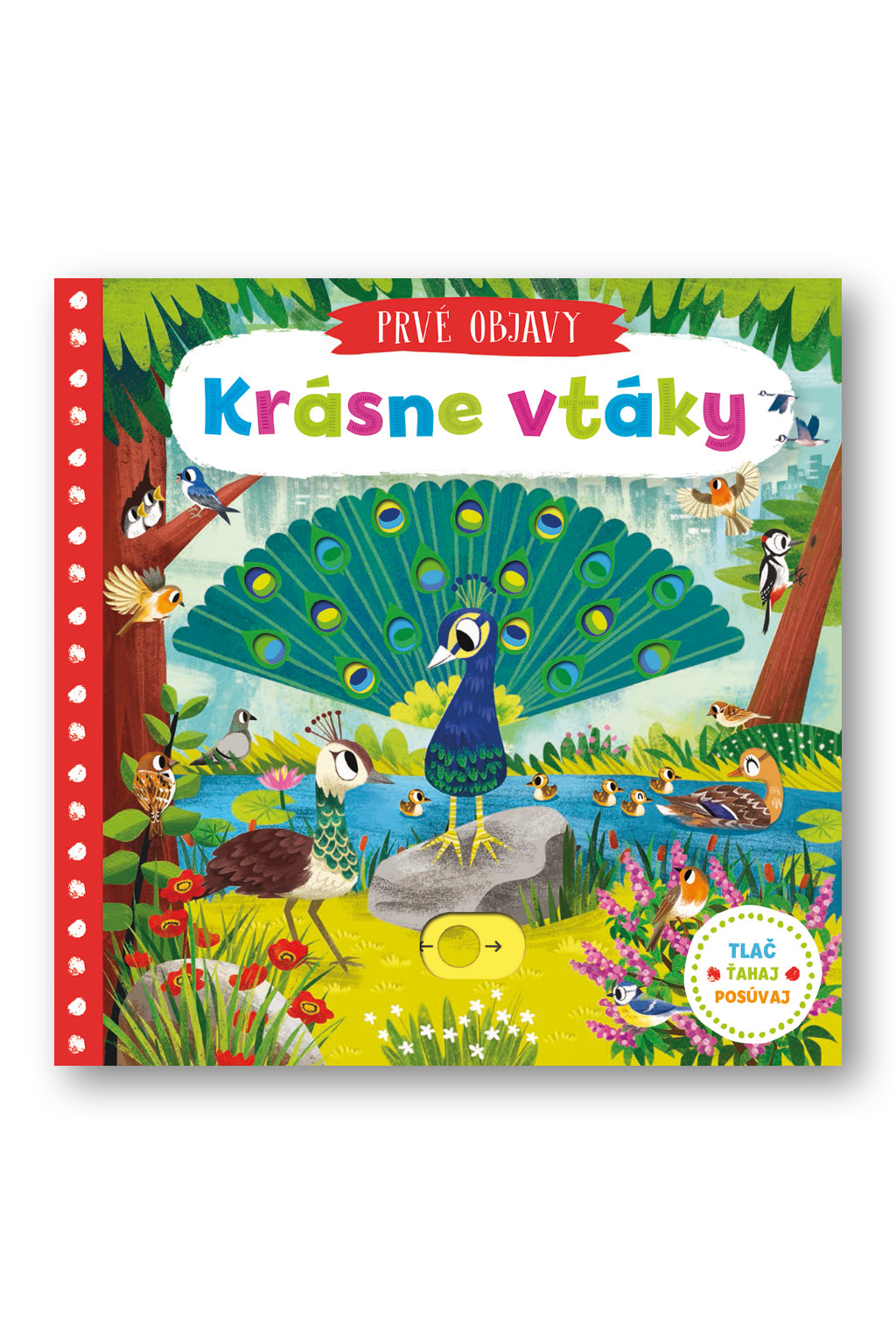 2377-3_prve-objavy-krasne-vtaky