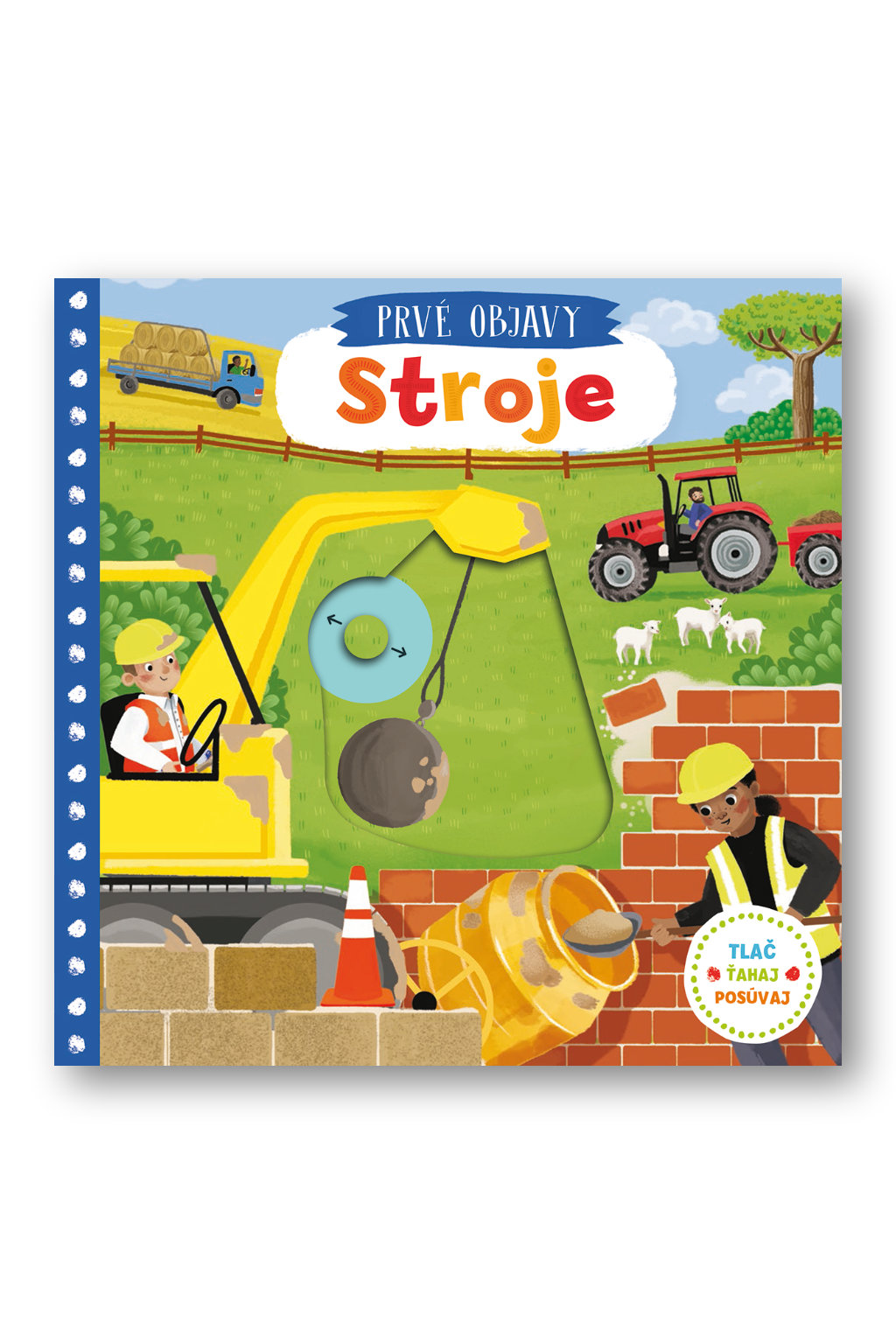 2380-4_prve-objavy-stroje