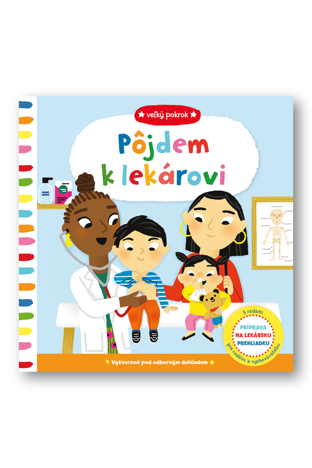 34631-BS-We-are-going-to-the-doctor-CVR-SVK.indd