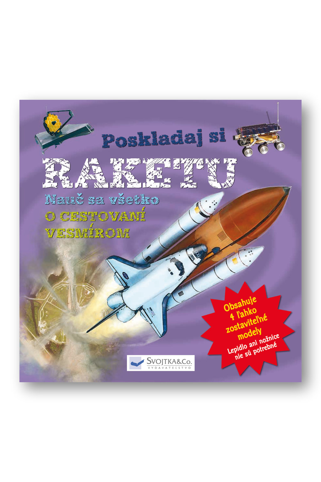 2407-3_poskladaj-si-raketu