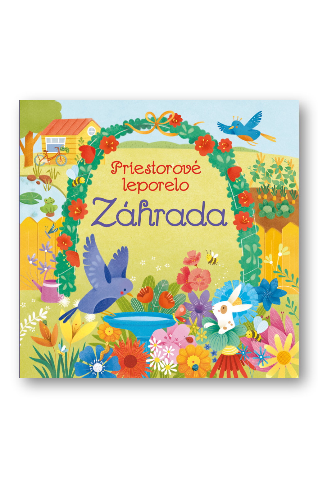 2428-3_zahrada-priestorove-leporelo