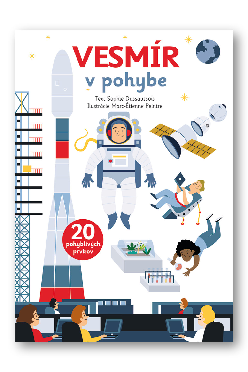 2500-3_vesmir-v-pohybe