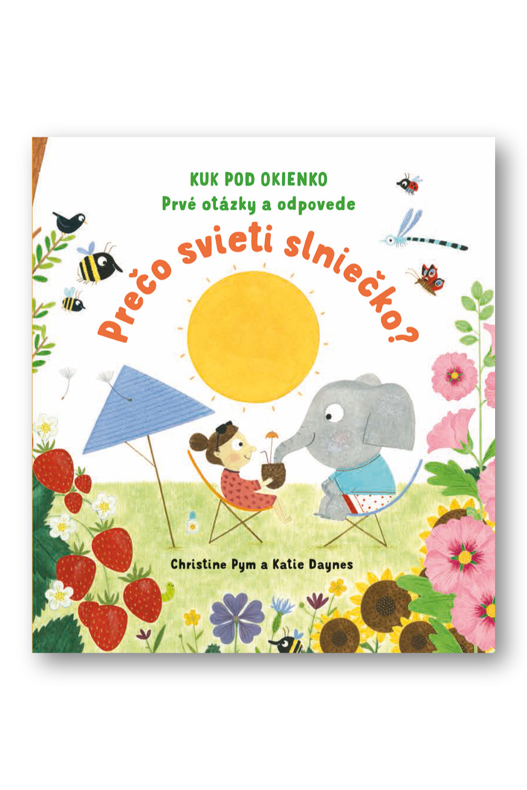 2509-3_preco-svieti-slniecko-prve-otazky-a-odpovede