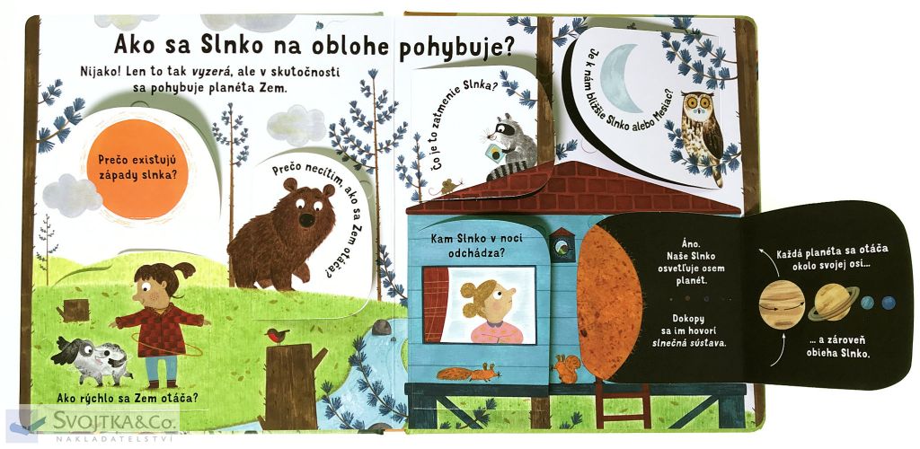 2509-5_preco-svieti-slniecko-prve-otazky-a-odpovede