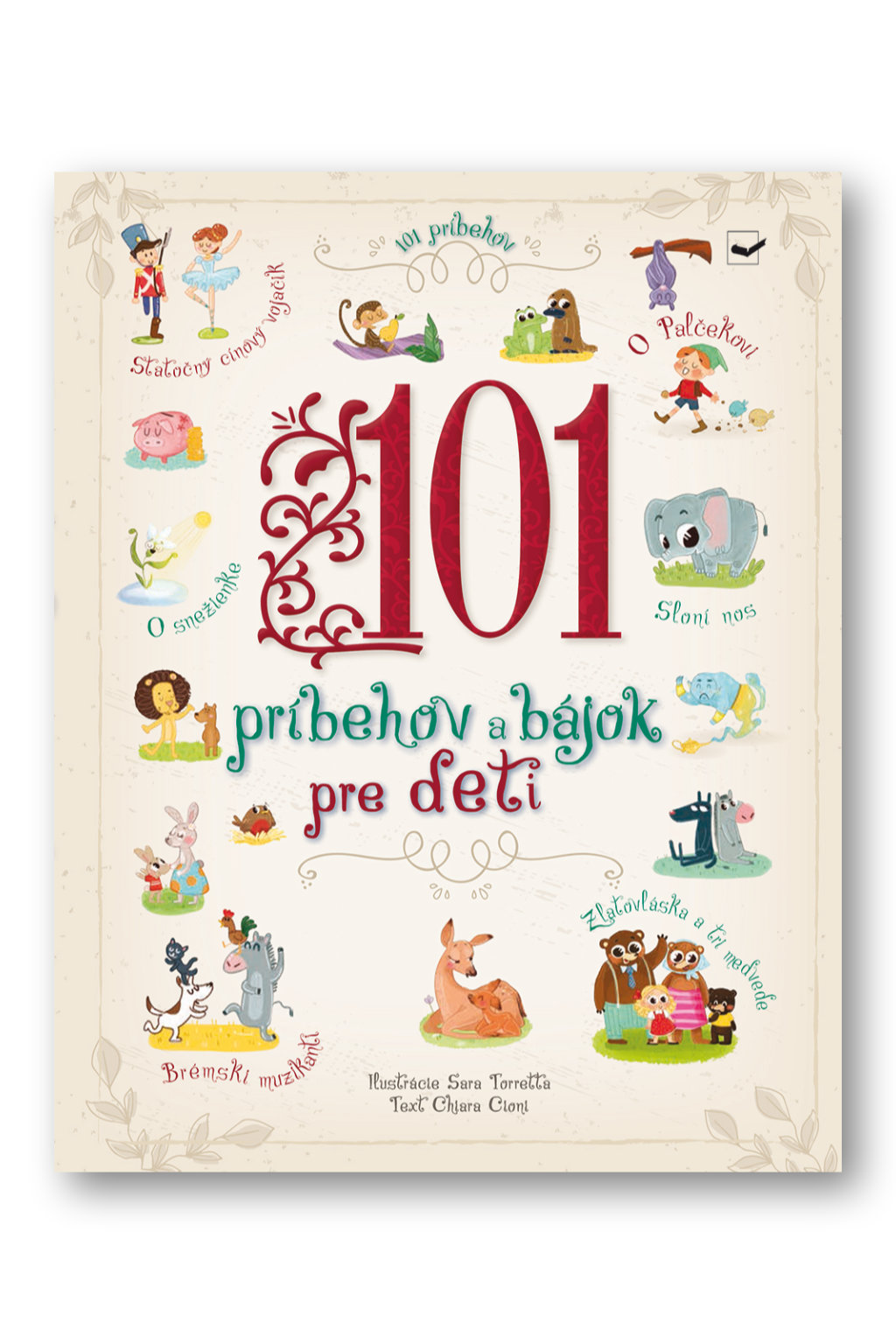 2560-3_101-pribehov-a-bajok-pre-deti