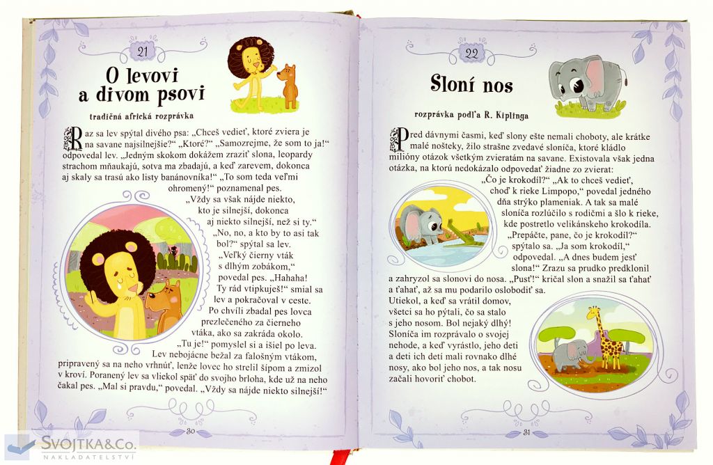 2560-6_101-pribehov-a-bajok-pre-deti