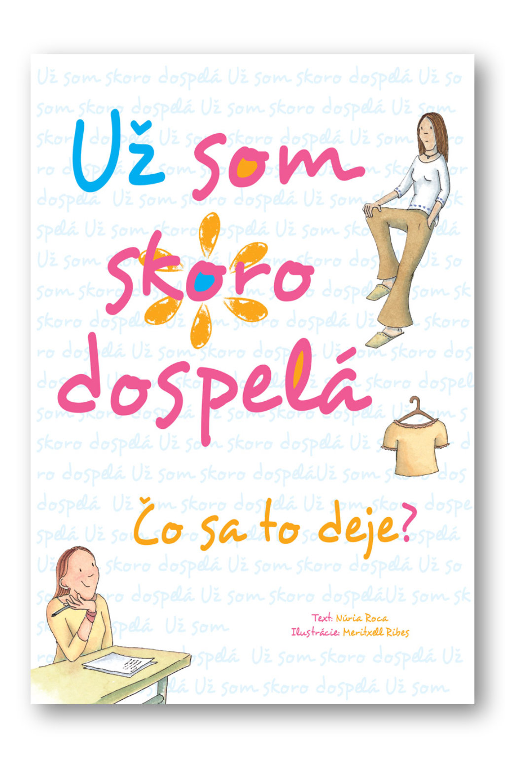 SK