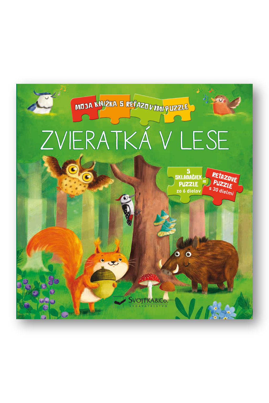2590-4_zvieratka-z-lesa