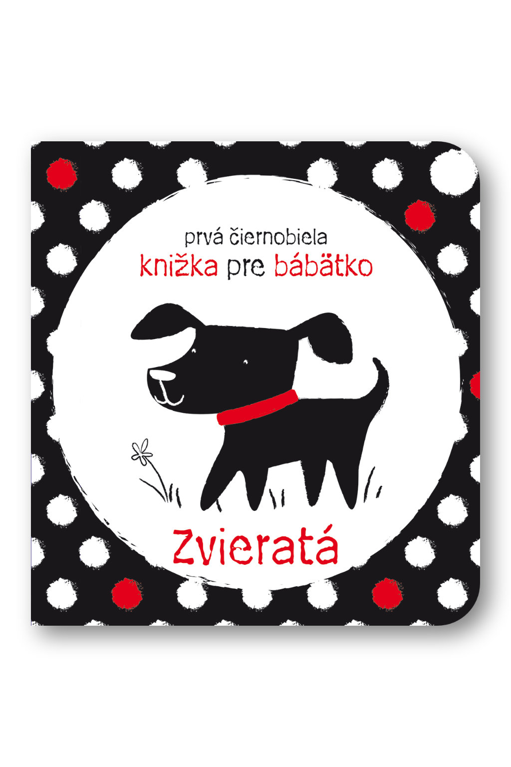 2614-3_prva-ciernobiela-knizka-pre-babatko-zvierata
