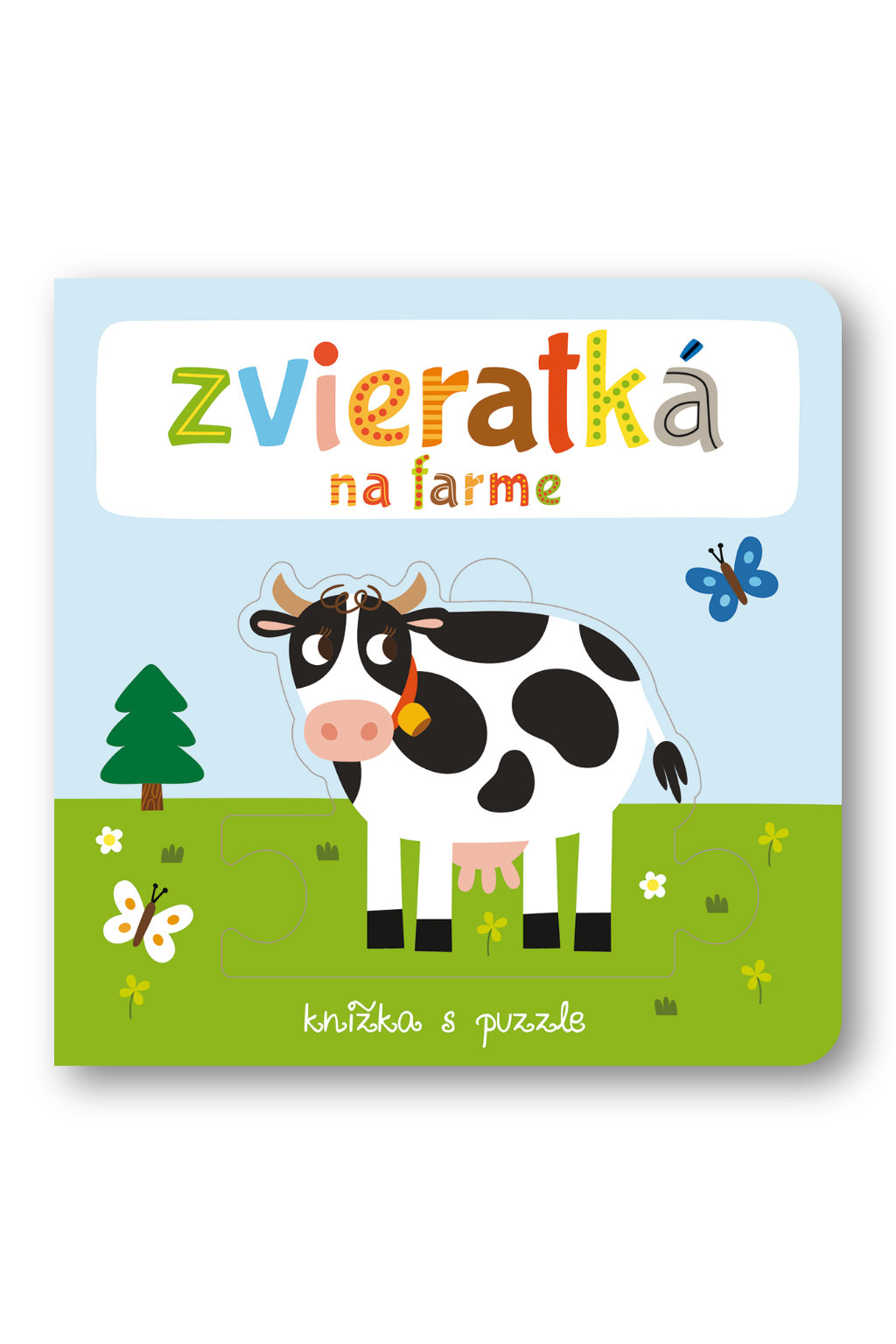2629-3_zvieratka-na-farme-knizka-s-puzzle