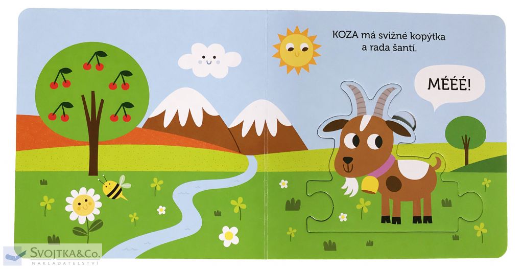 2629-5_zvieratka-na-farme-knizka-s-puzzle