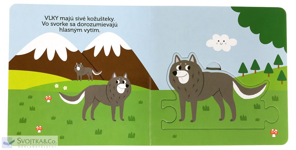 2632-5_zvieratka-v-lese-knizka-s-puzzle