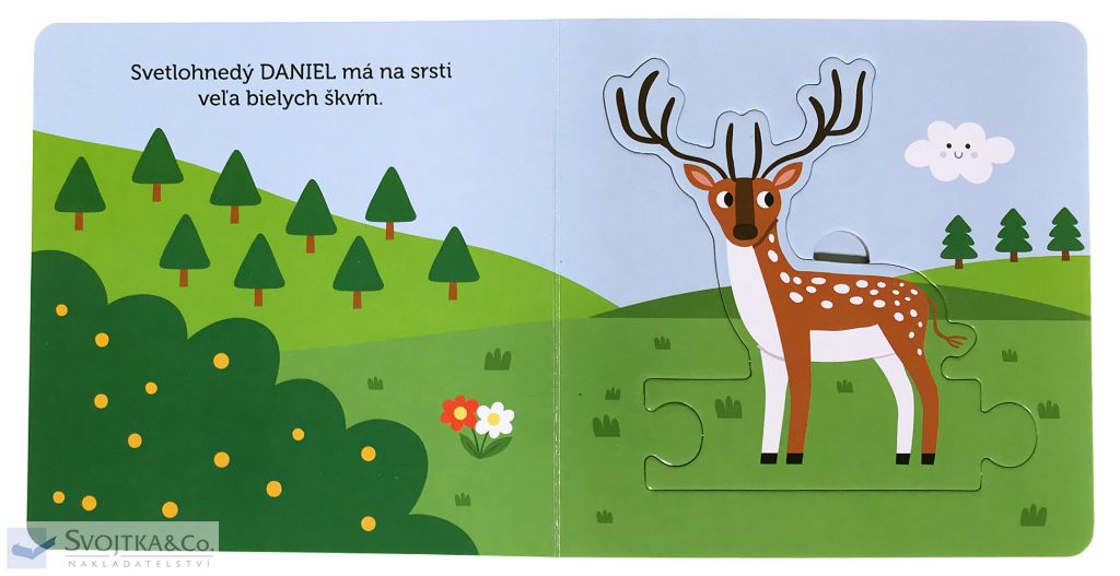 2632-6_zvieratka-v-lese-knizka-s-puzzle