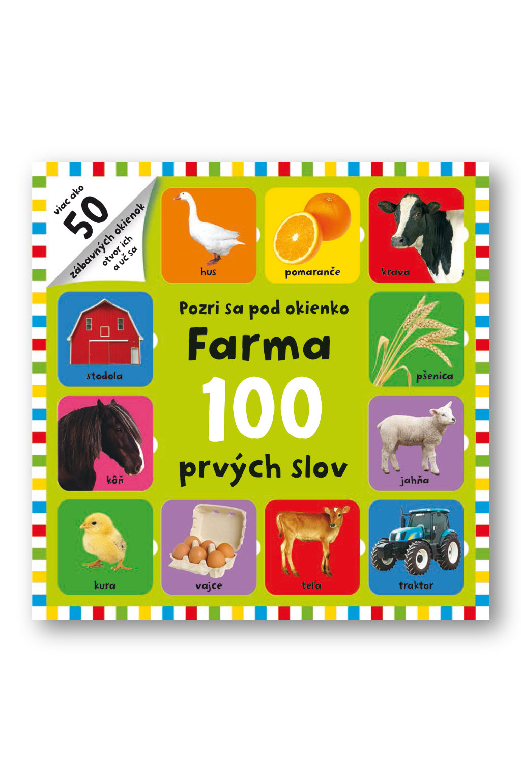 2635-3_pozri-sa-pod-okienko-farma-100-prvych-slov