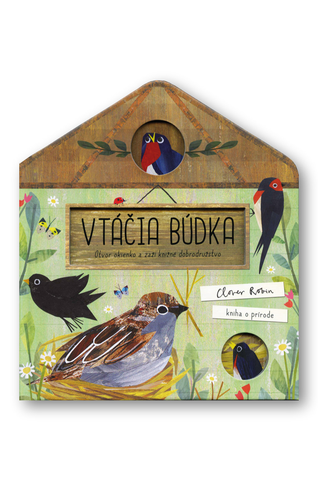 2677-3_vtacia-budka