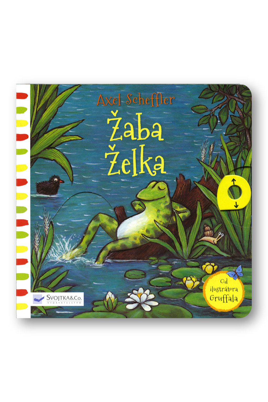 2686-3_zaba-zelka