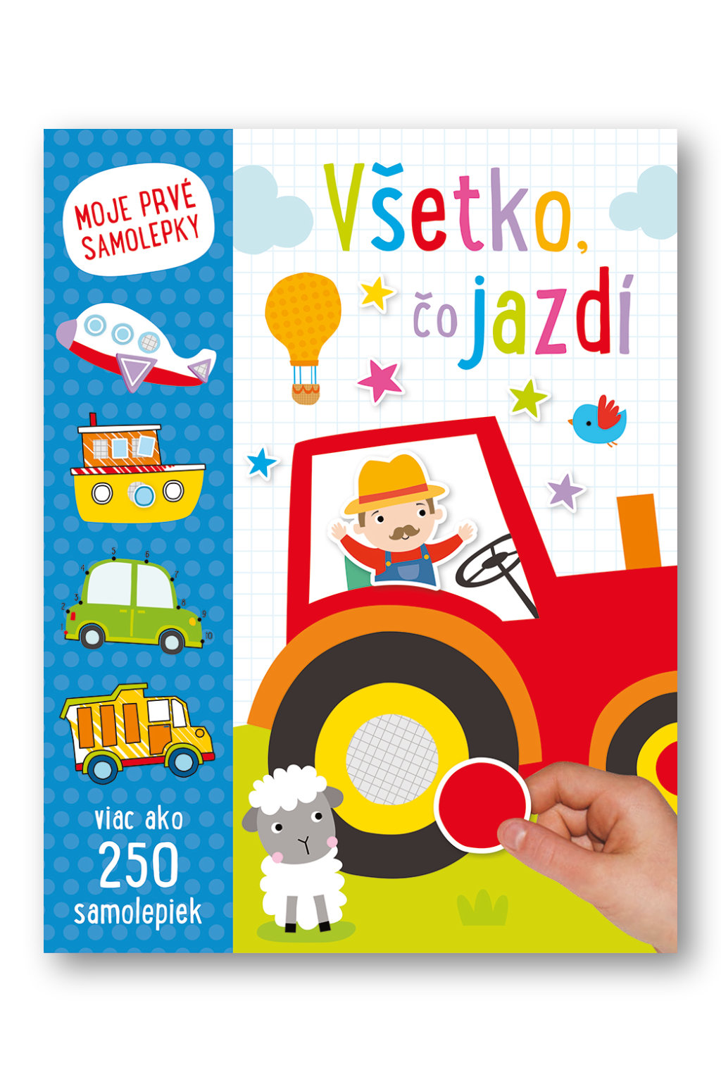 2728-3_vsetko-co-jazdi-moje-prve-samolepky