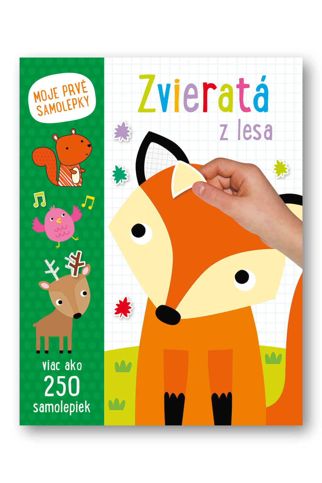 2731-3_zvierata-z-lesa-moje-prve-samolepky