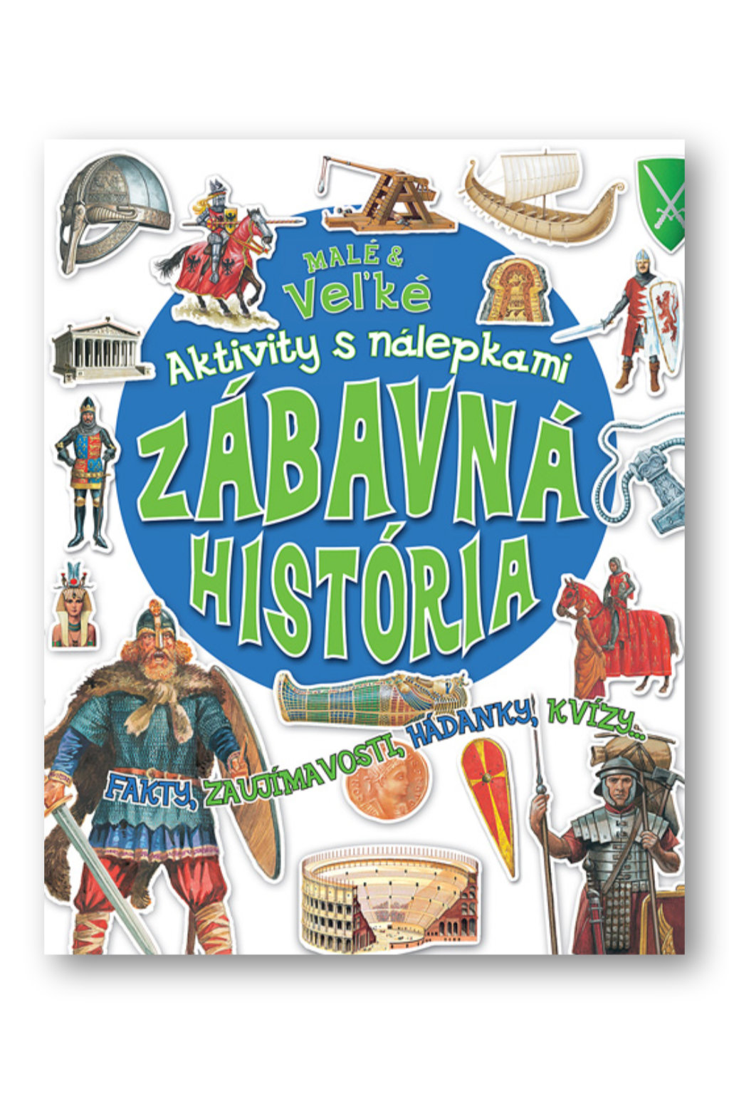 277_zabavna-historia-male-a-velke-aktivity-s-nalepkami